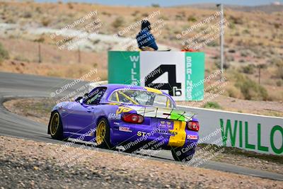 media/Mar-15-2025-Nasa (Sat) [[b78189b945]]/Race Group A/Race/